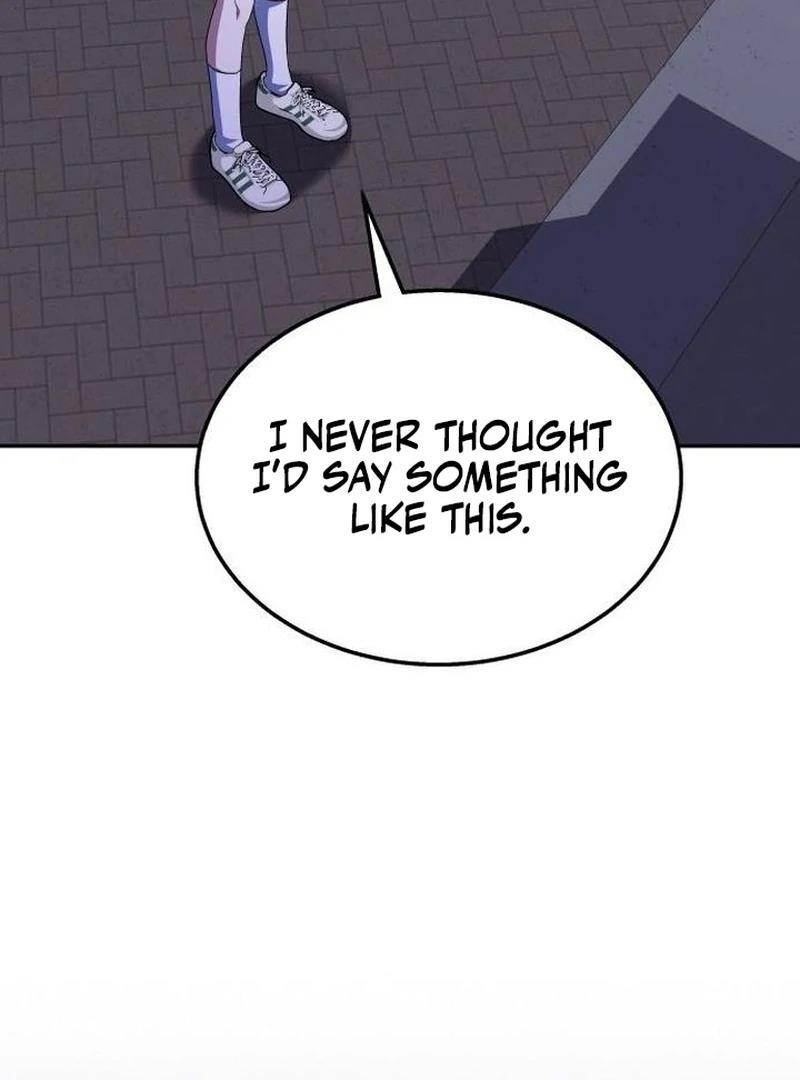 The Returned C-Rank Tank Won’t Die! Chapter 12 - Page 4