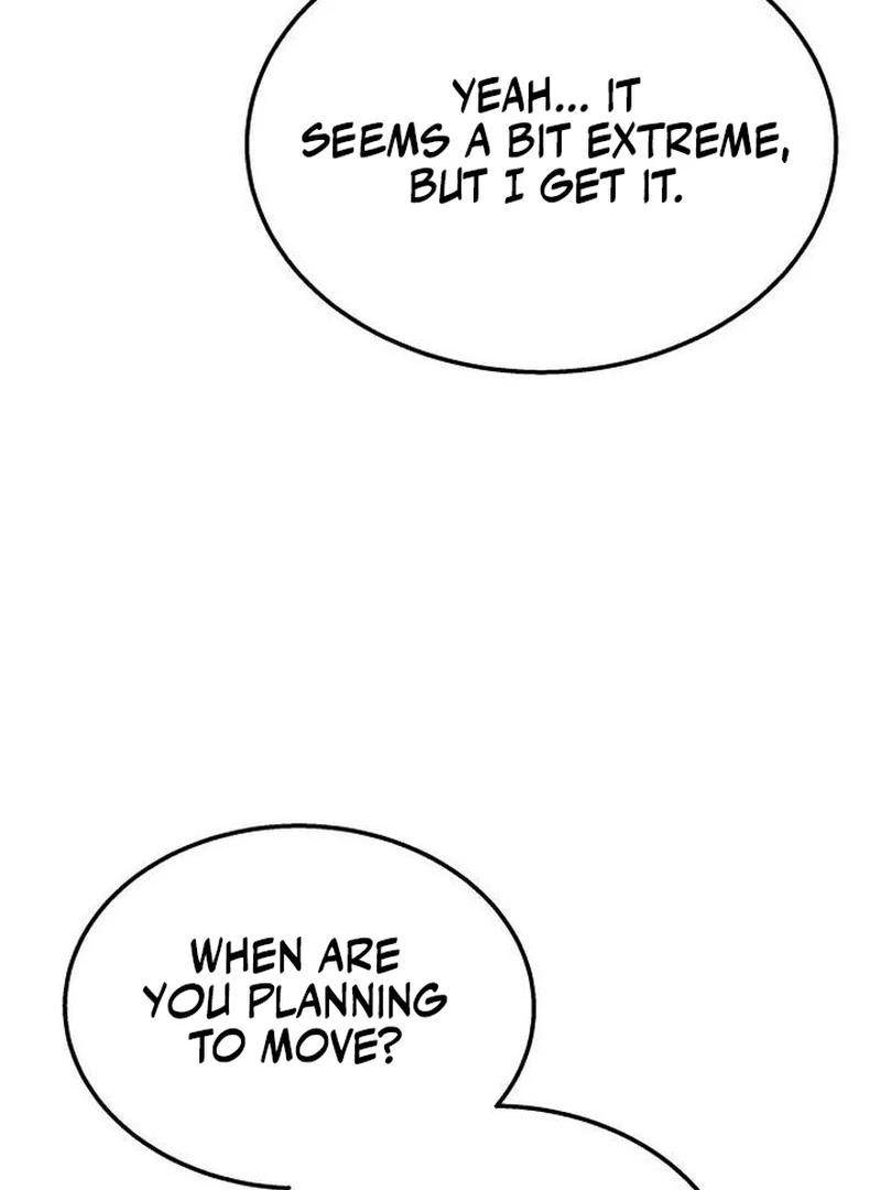 The Returned C-Rank Tank Won’t Die! Chapter 12 - Page 41