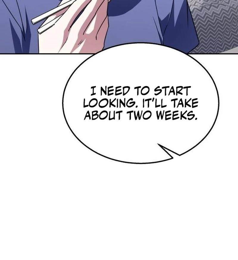 The Returned C-Rank Tank Won’t Die! Chapter 12 - Page 43