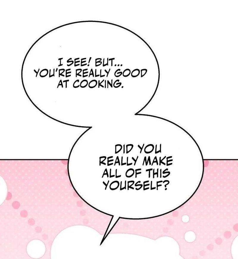 The Returned C-Rank Tank Won’t Die! Chapter 12 - Page 44