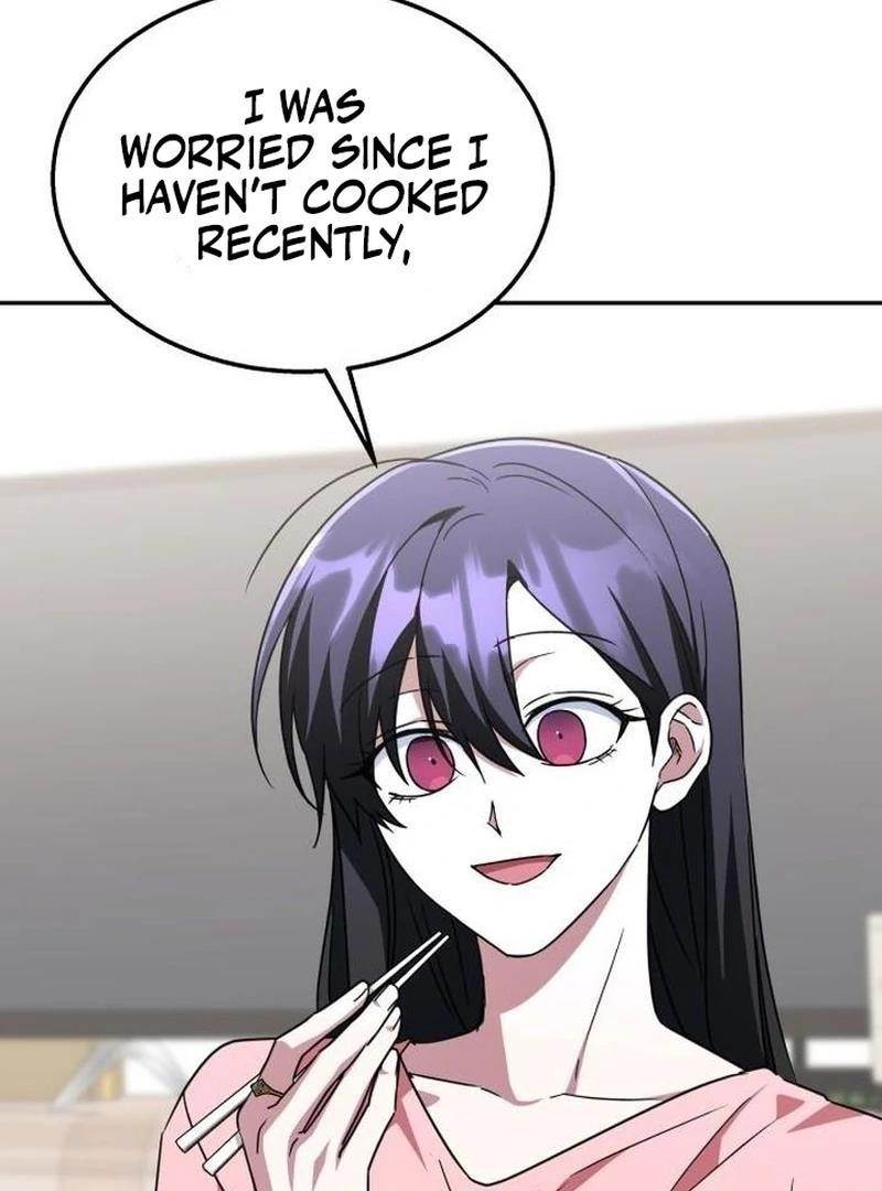 The Returned C-Rank Tank Won’t Die! Chapter 12 - Page 46