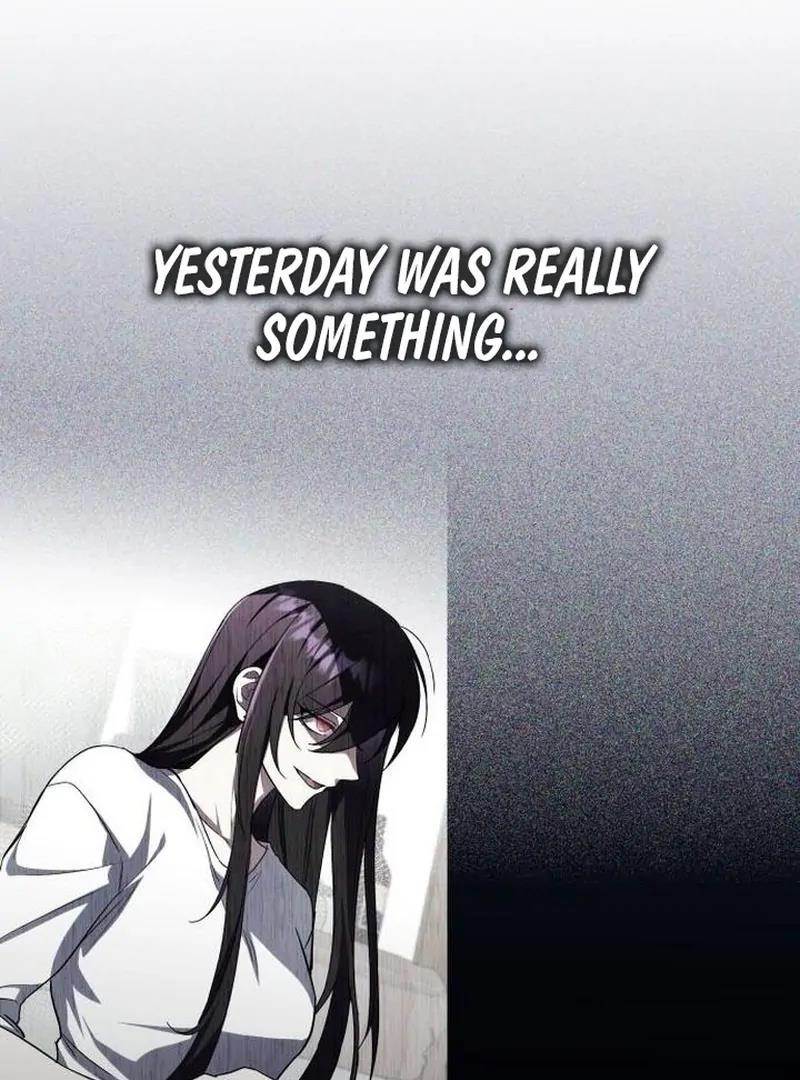 The Returned C-Rank Tank Won’t Die! Chapter 12 - Page 5