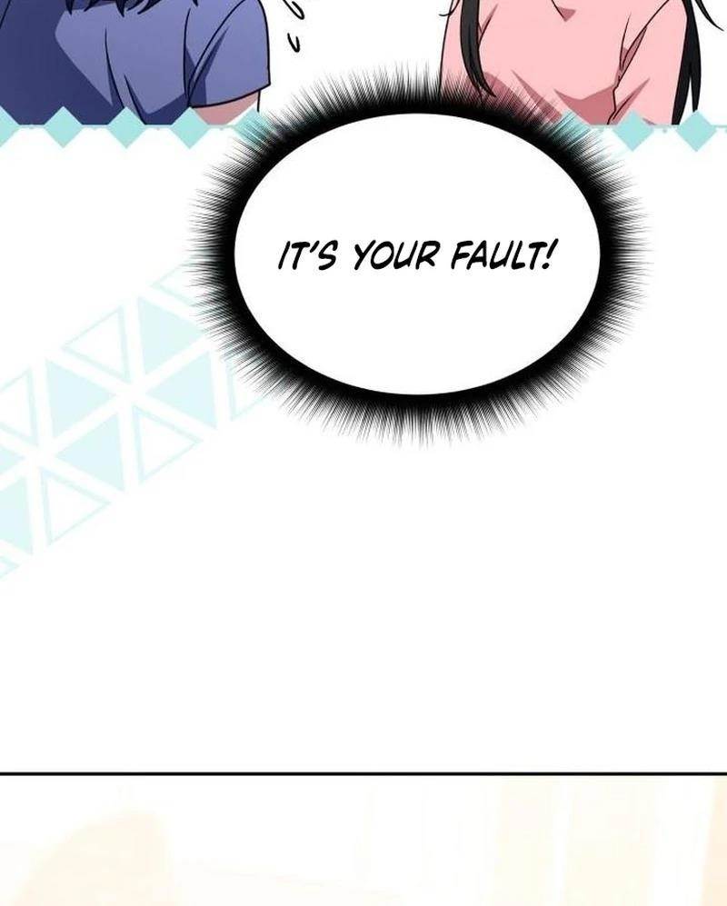 The Returned C-Rank Tank Won’t Die! Chapter 12 - Page 51