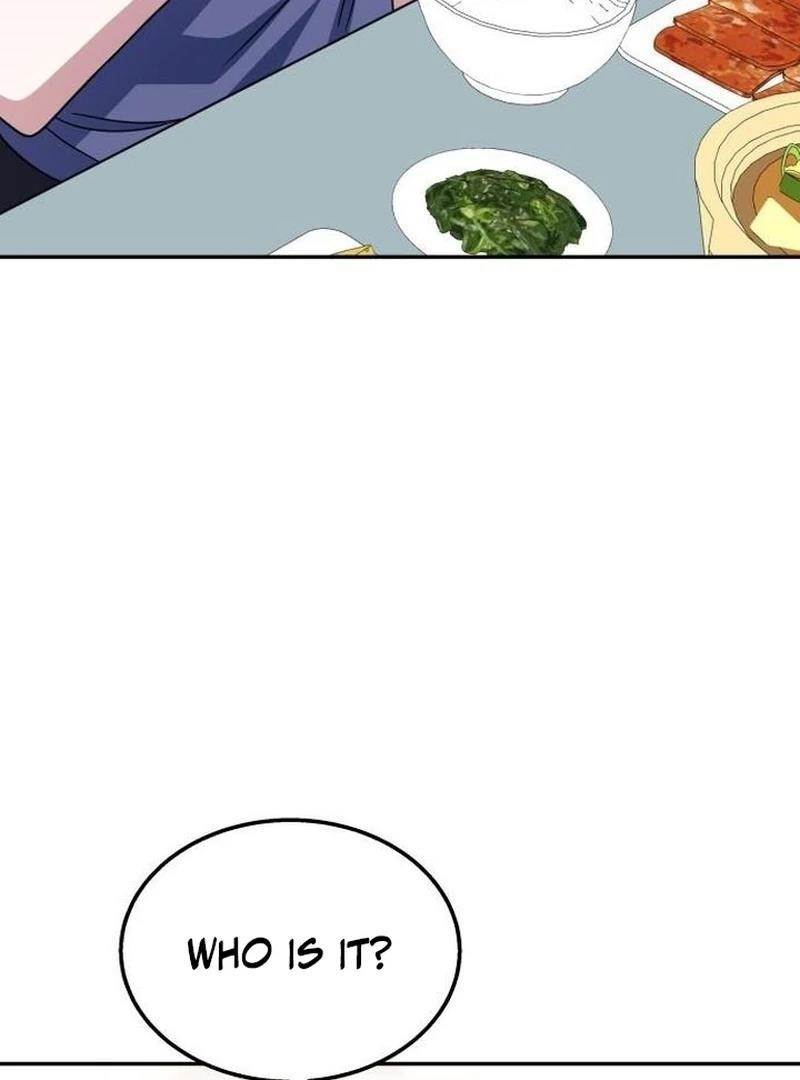 The Returned C-Rank Tank Won’t Die! Chapter 12 - Page 53