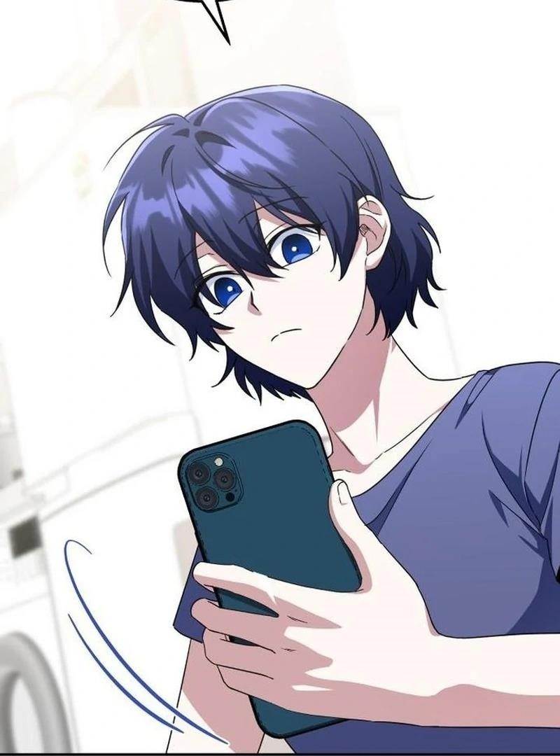 The Returned C-Rank Tank Won’t Die! Chapter 12 - Page 54