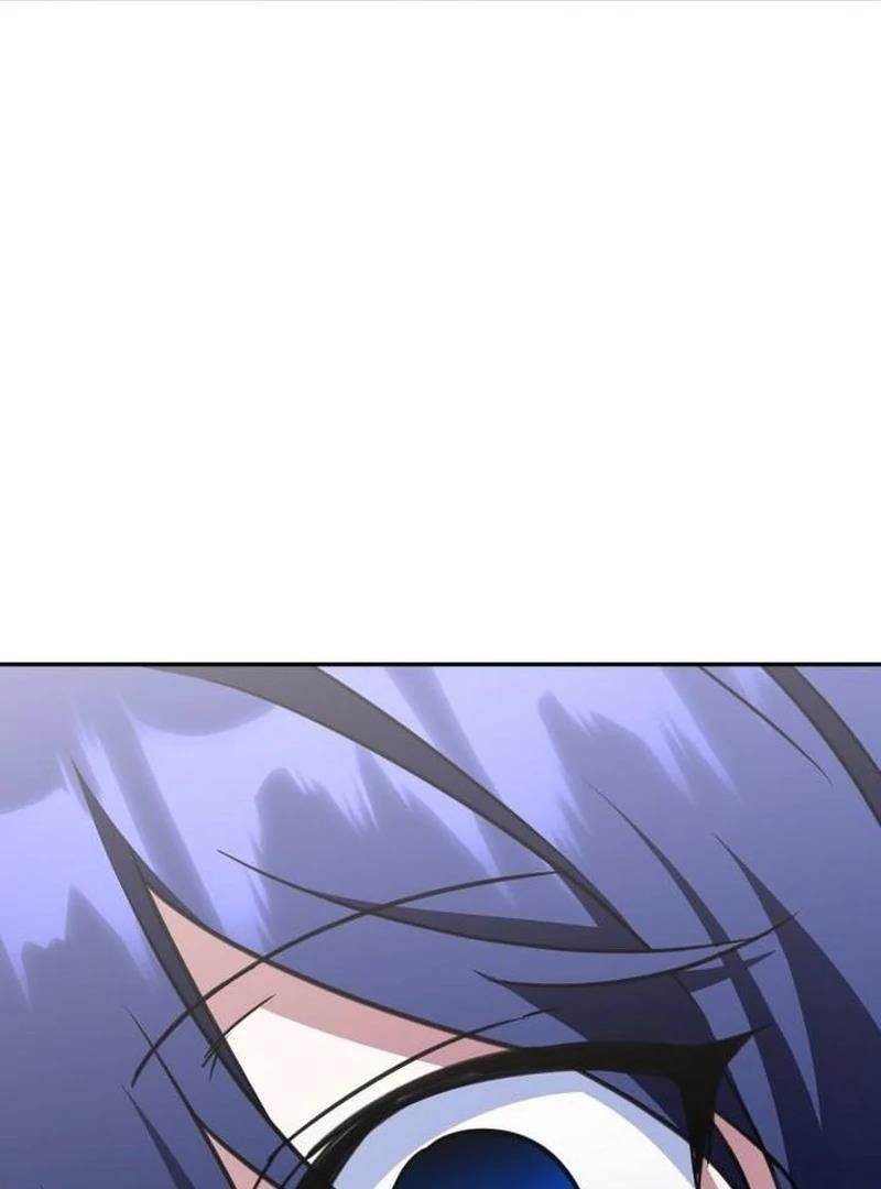 The Returned C-Rank Tank Won’t Die! Chapter 12 - Page 55