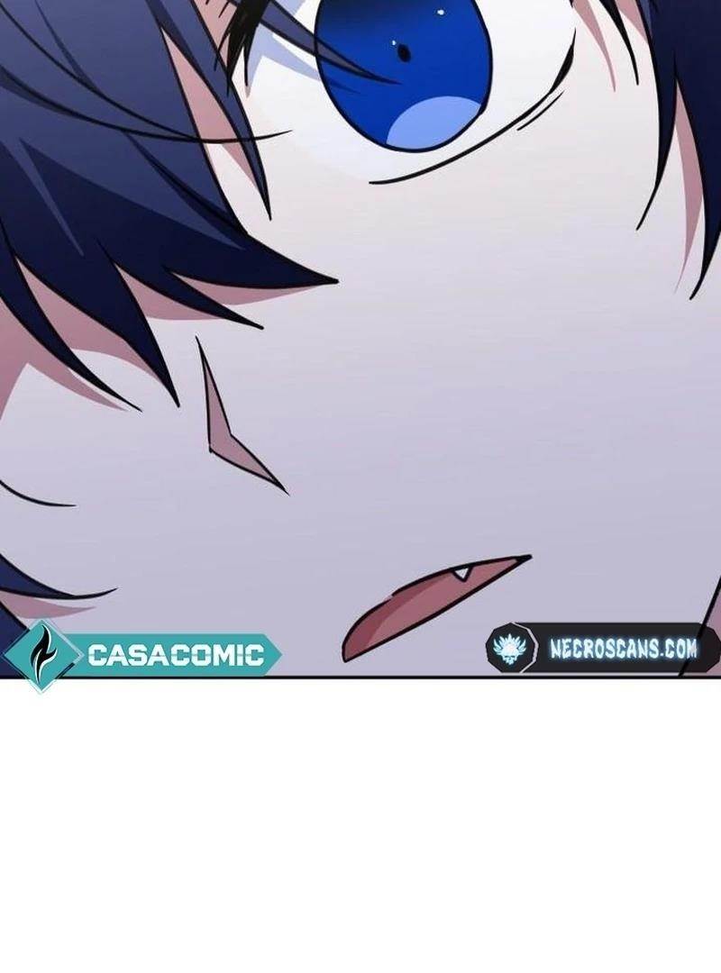 The Returned C-Rank Tank Won’t Die! Chapter 12 - Page 56