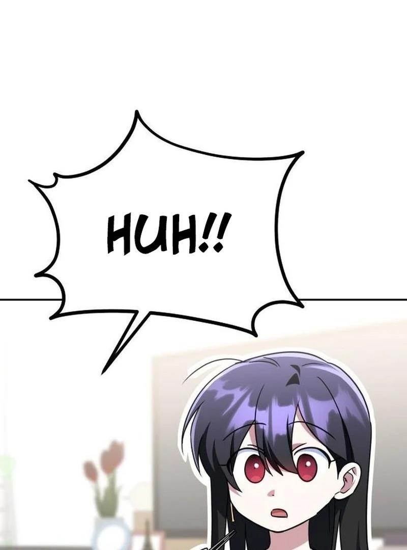 The Returned C-Rank Tank Won’t Die! Chapter 12 - Page 57