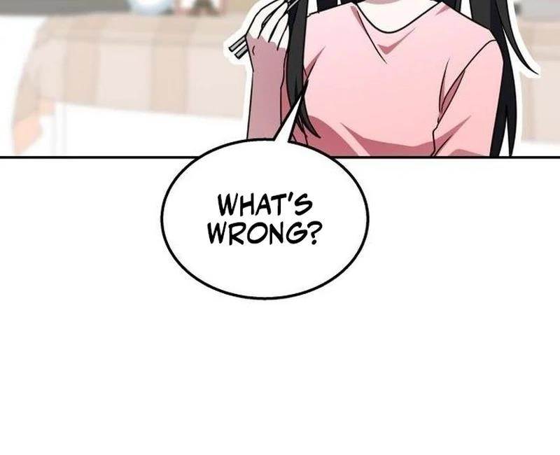 The Returned C-Rank Tank Won’t Die! Chapter 12 - Page 58