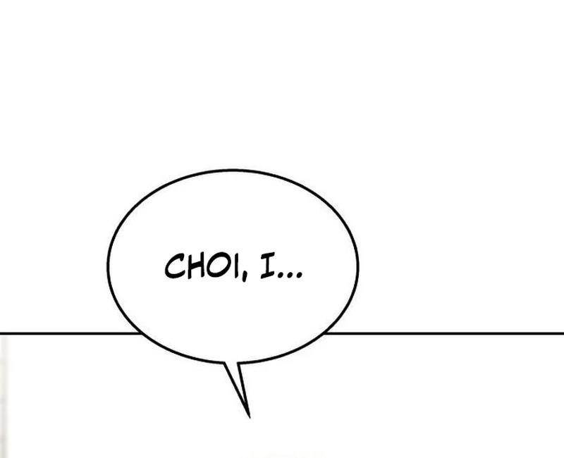 The Returned C-Rank Tank Won’t Die! Chapter 12 - Page 59