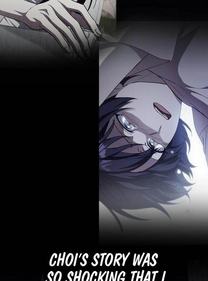 The Returned C-Rank Tank Won’t Die! Chapter 12 - Page 6