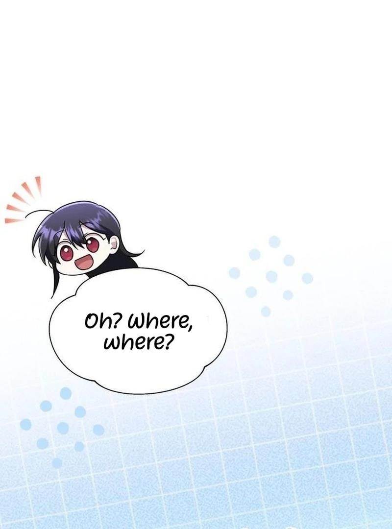 The Returned C-Rank Tank Won’t Die! Chapter 12 - Page 61