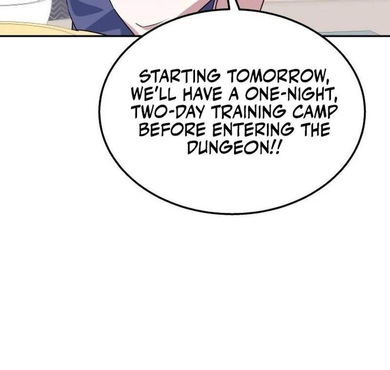 The Returned C-Rank Tank Won’t Die! Chapter 12 - Page 67