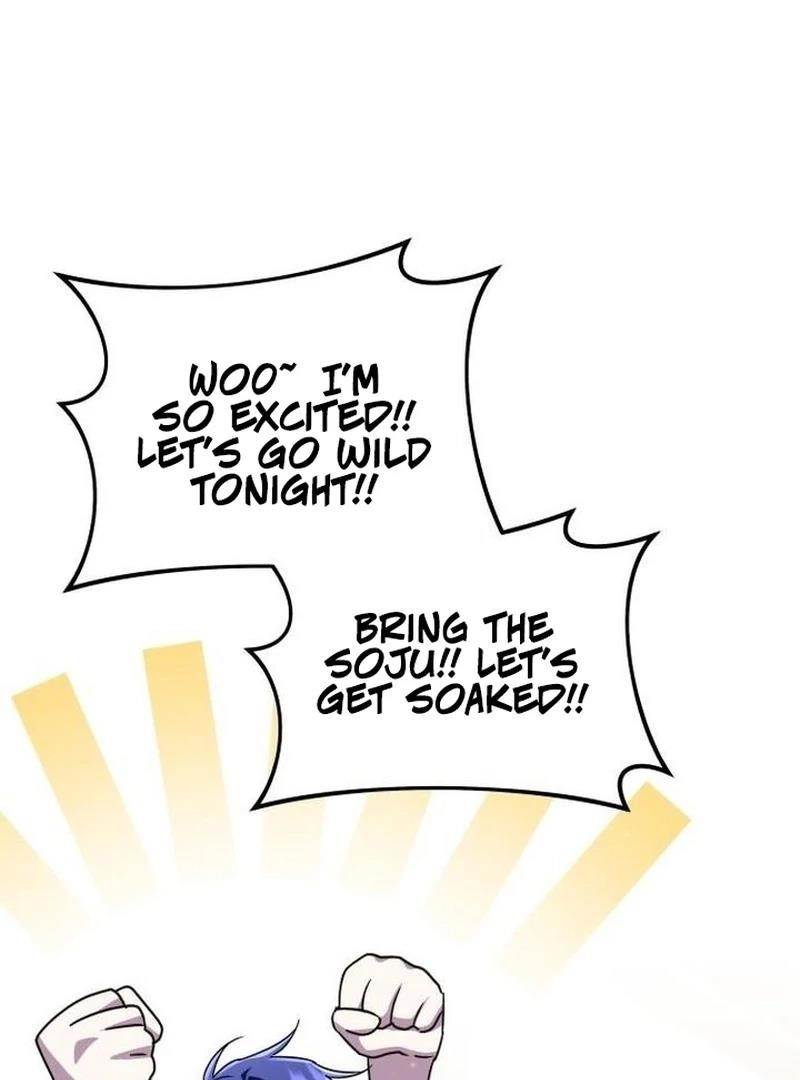 The Returned C-Rank Tank Won’t Die! Chapter 12 - Page 68