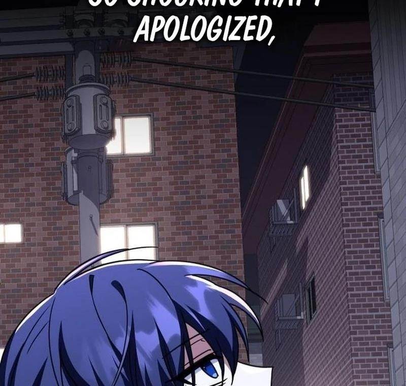 The Returned C-Rank Tank Won’t Die! Chapter 12 - Page 7