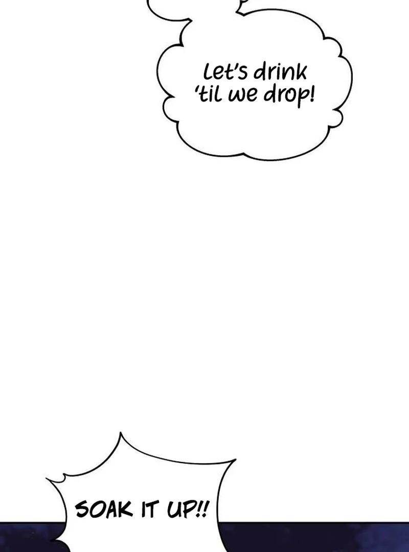 The Returned C-Rank Tank Won’t Die! Chapter 12 - Page 70