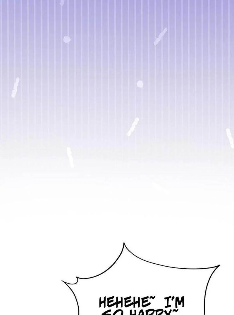 The Returned C-Rank Tank Won’t Die! Chapter 12 - Page 72