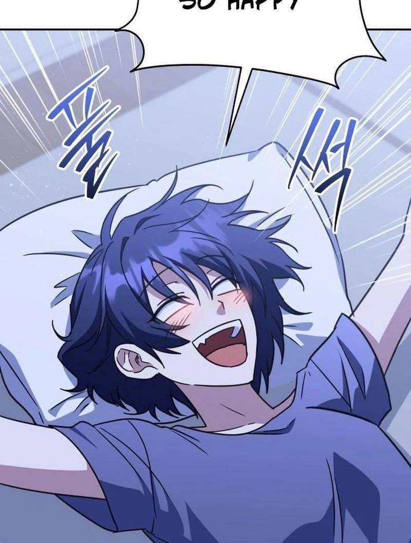 The Returned C-Rank Tank Won’t Die! Chapter 12 - Page 73