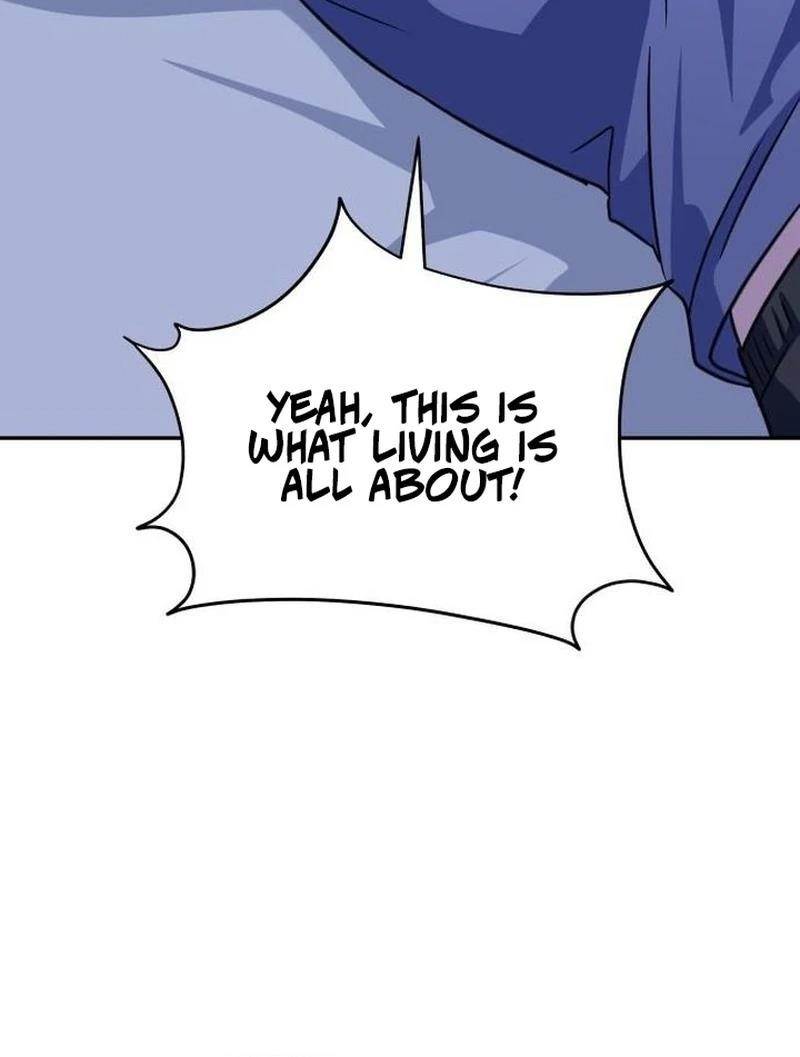 The Returned C-Rank Tank Won’t Die! Chapter 12 - Page 74