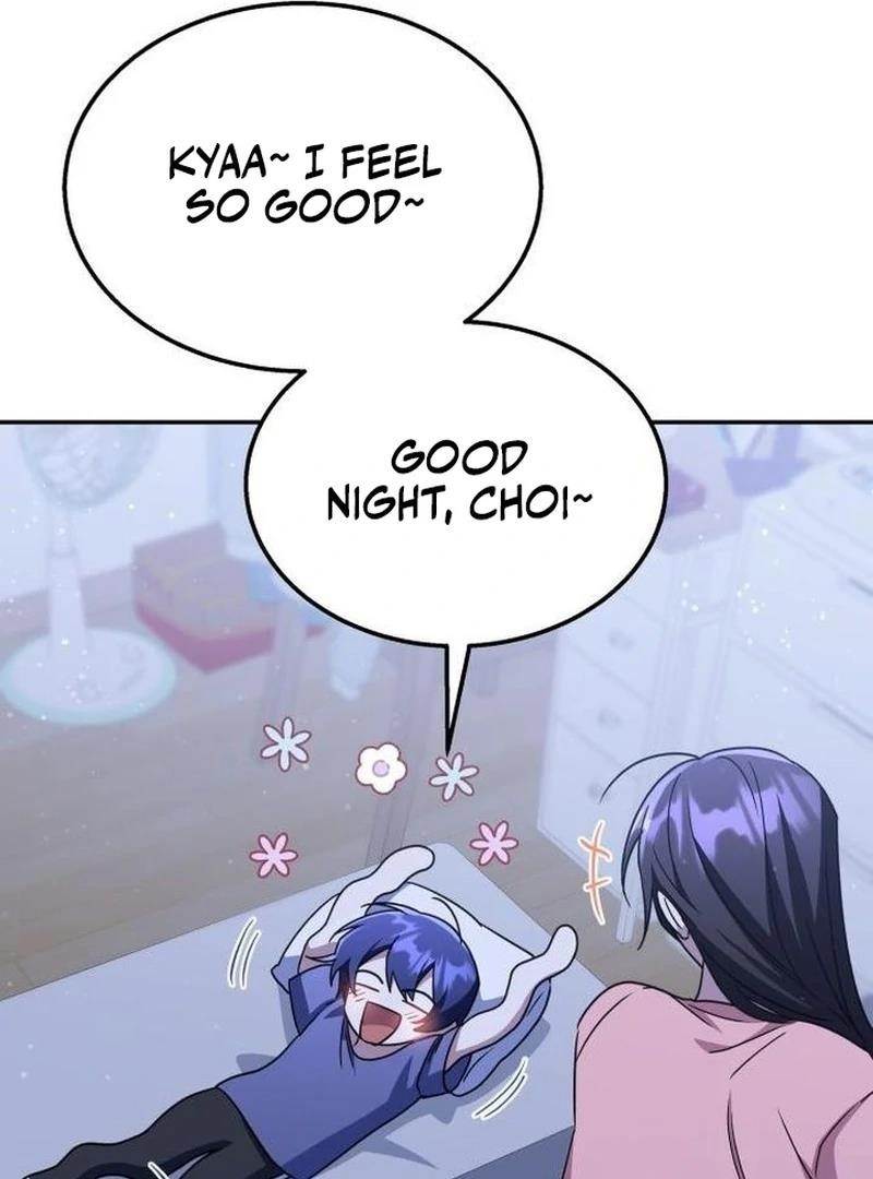 The Returned C-Rank Tank Won’t Die! Chapter 12 - Page 75