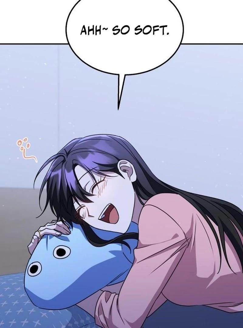 The Returned C-Rank Tank Won’t Die! Chapter 12 - Page 77