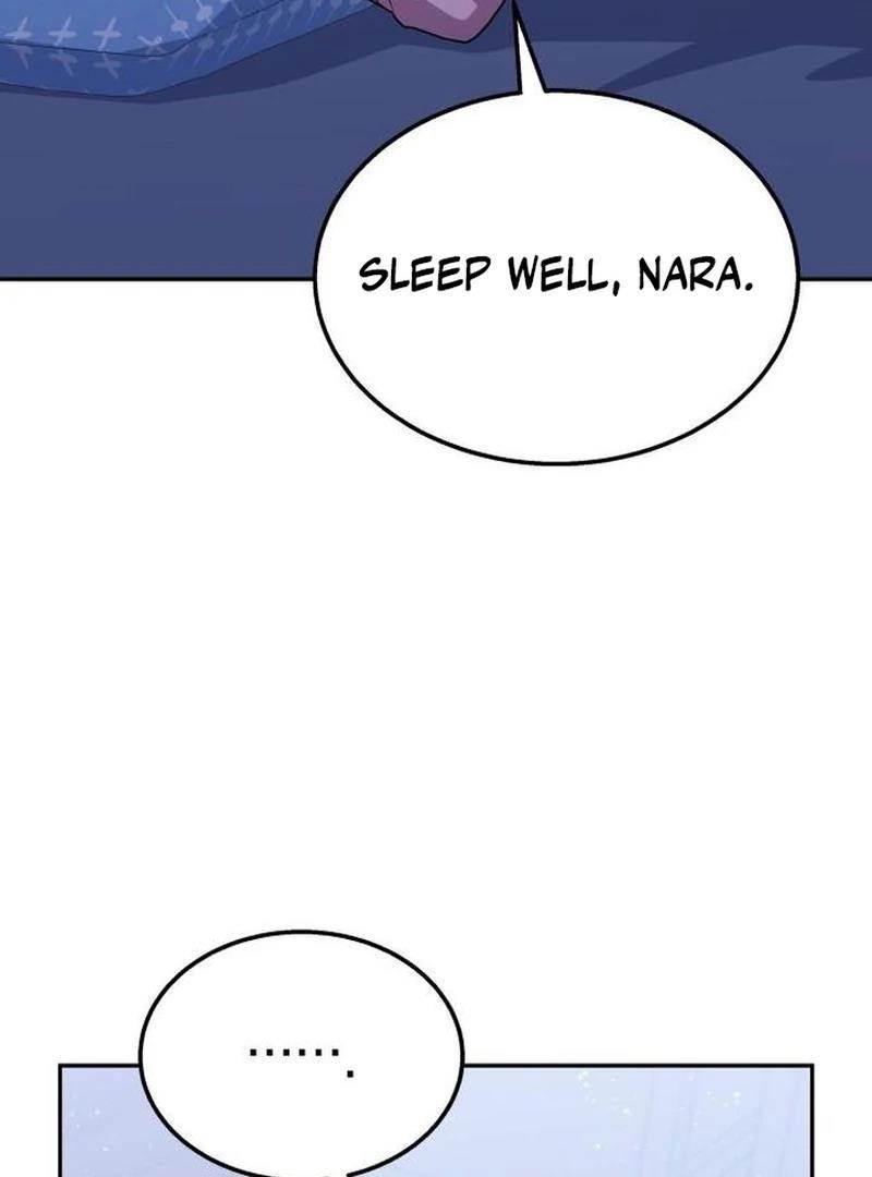 The Returned C-Rank Tank Won’t Die! Chapter 12 - Page 78