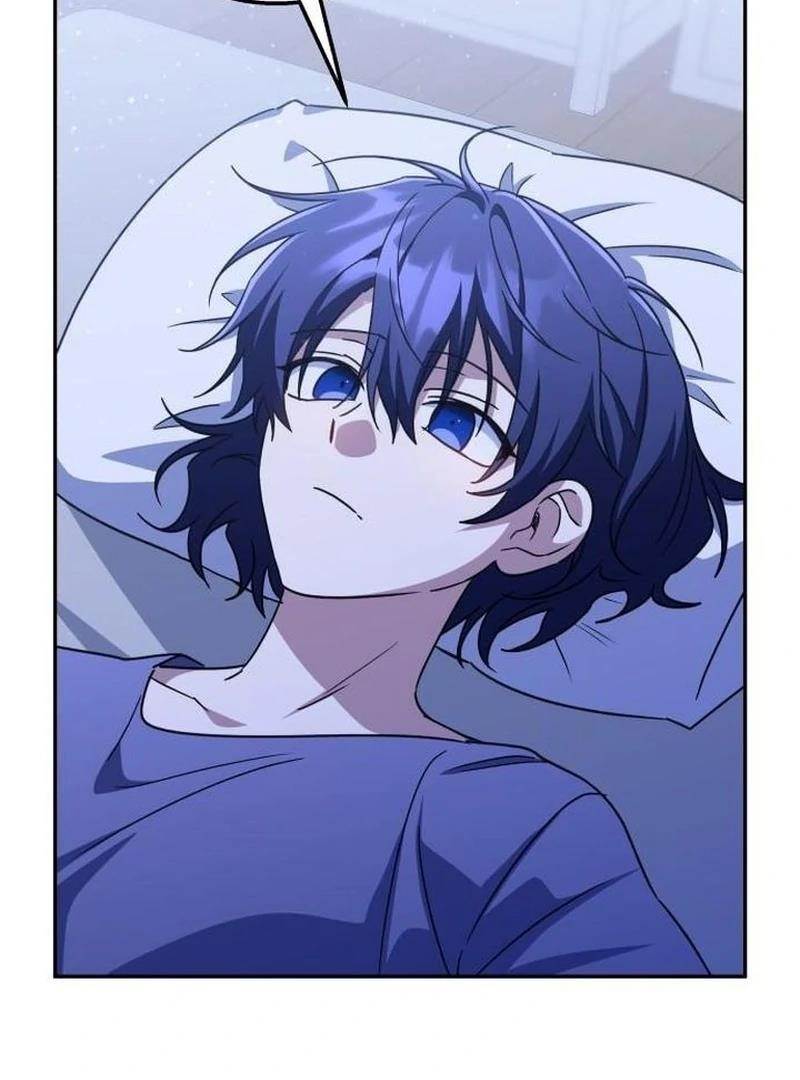 The Returned C-Rank Tank Won’t Die! Chapter 12 - Page 79