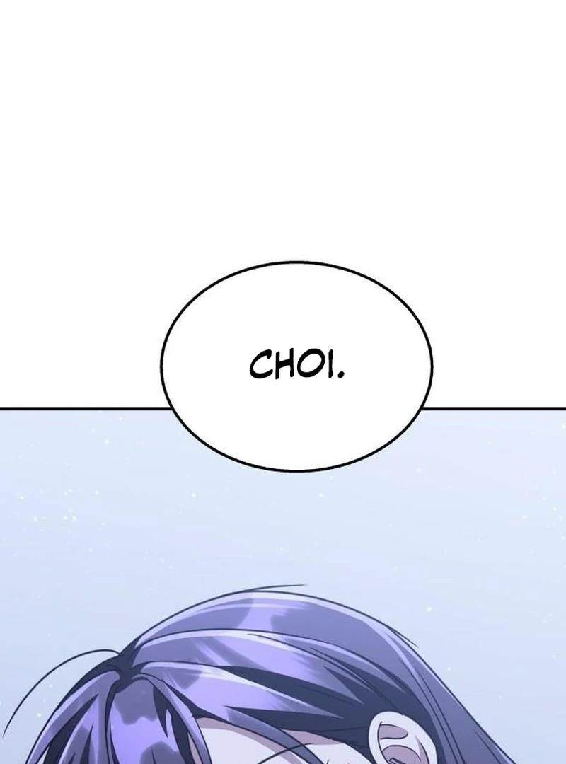 The Returned C-Rank Tank Won’t Die! Chapter 12 - Page 80