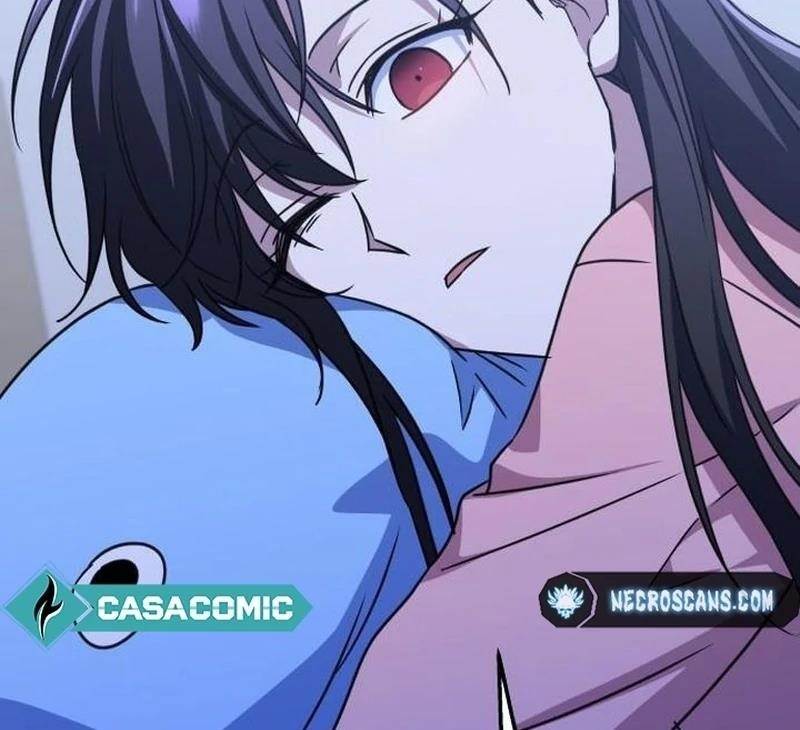 The Returned C-Rank Tank Won’t Die! Chapter 12 - Page 81