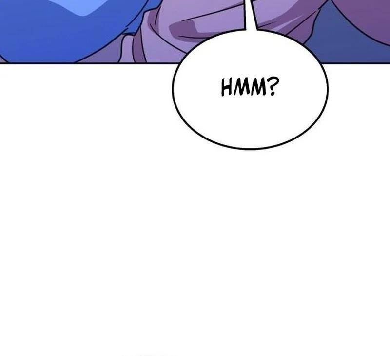 The Returned C-Rank Tank Won’t Die! Chapter 12 - Page 82