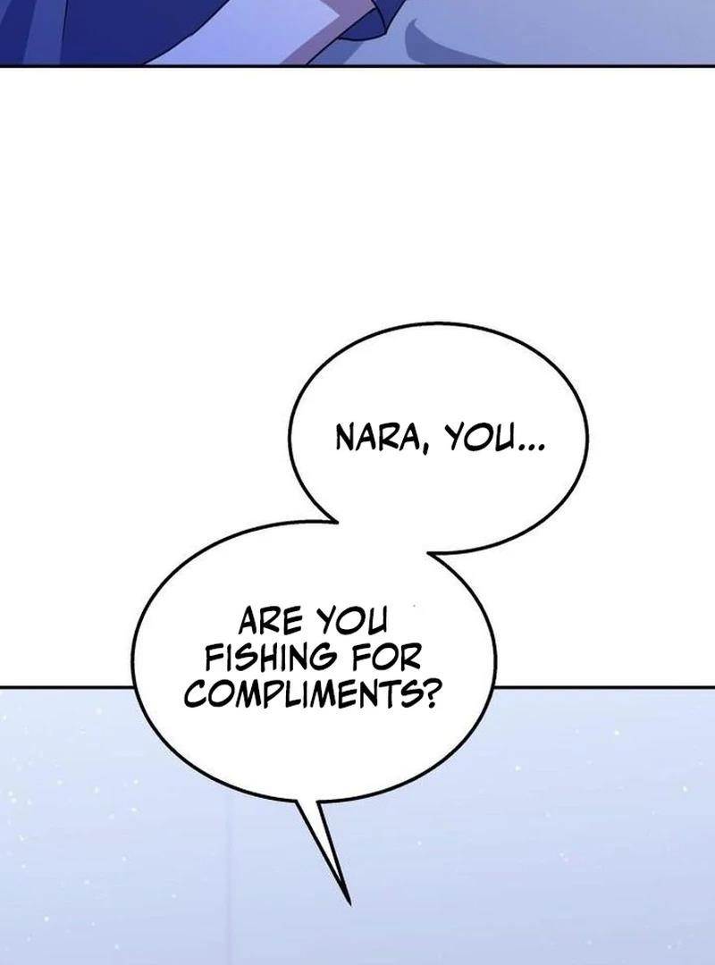 The Returned C-Rank Tank Won’t Die! Chapter 12 - Page 84