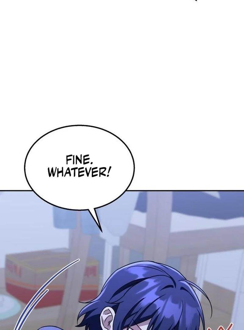 The Returned C-Rank Tank Won’t Die! Chapter 12 - Page 86