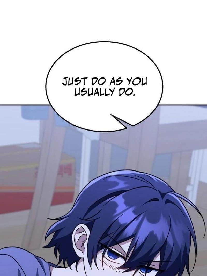 The Returned C-Rank Tank Won’t Die! Chapter 12 - Page 88