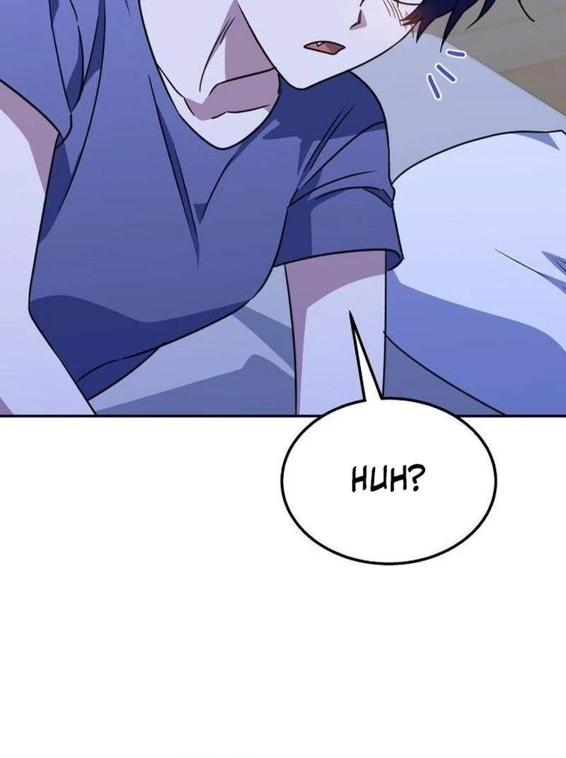 The Returned C-Rank Tank Won’t Die! Chapter 12 - Page 89