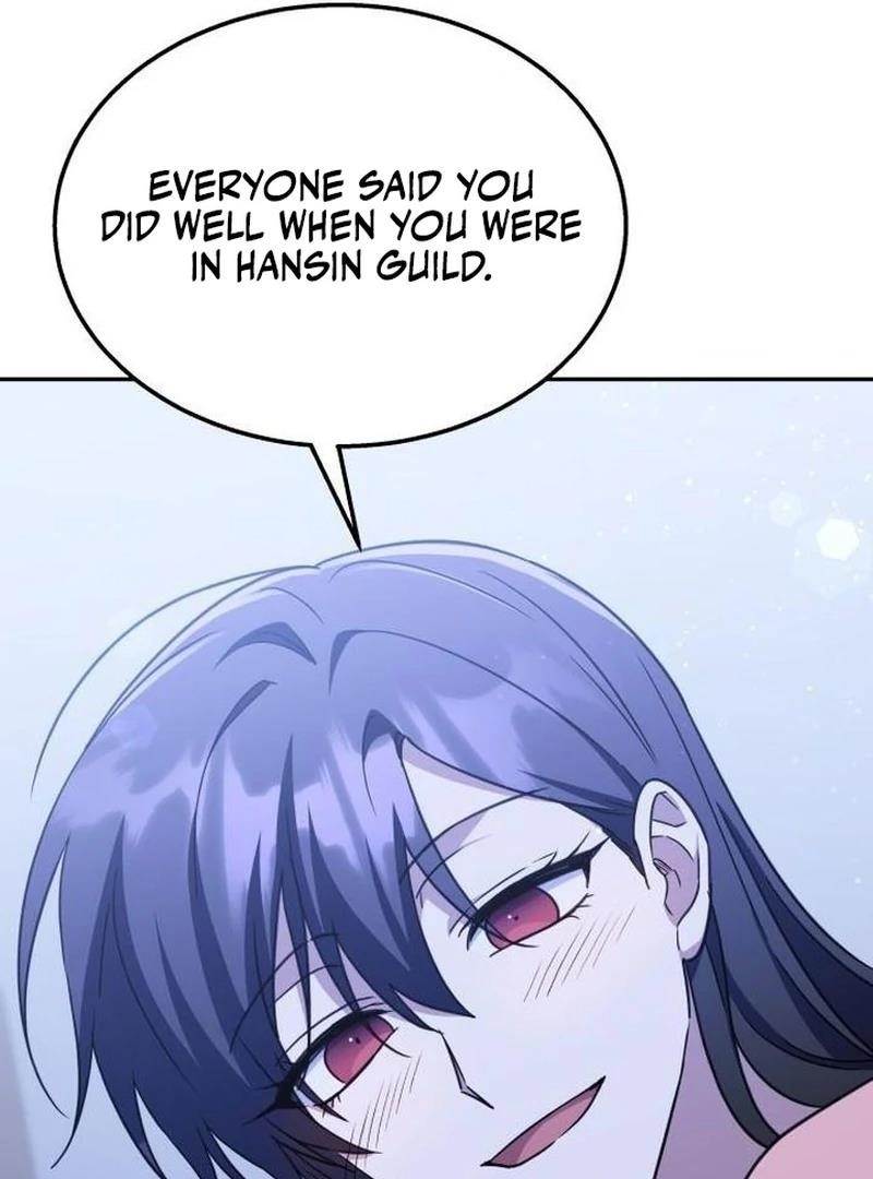 The Returned C-Rank Tank Won’t Die! Chapter 12 - Page 90