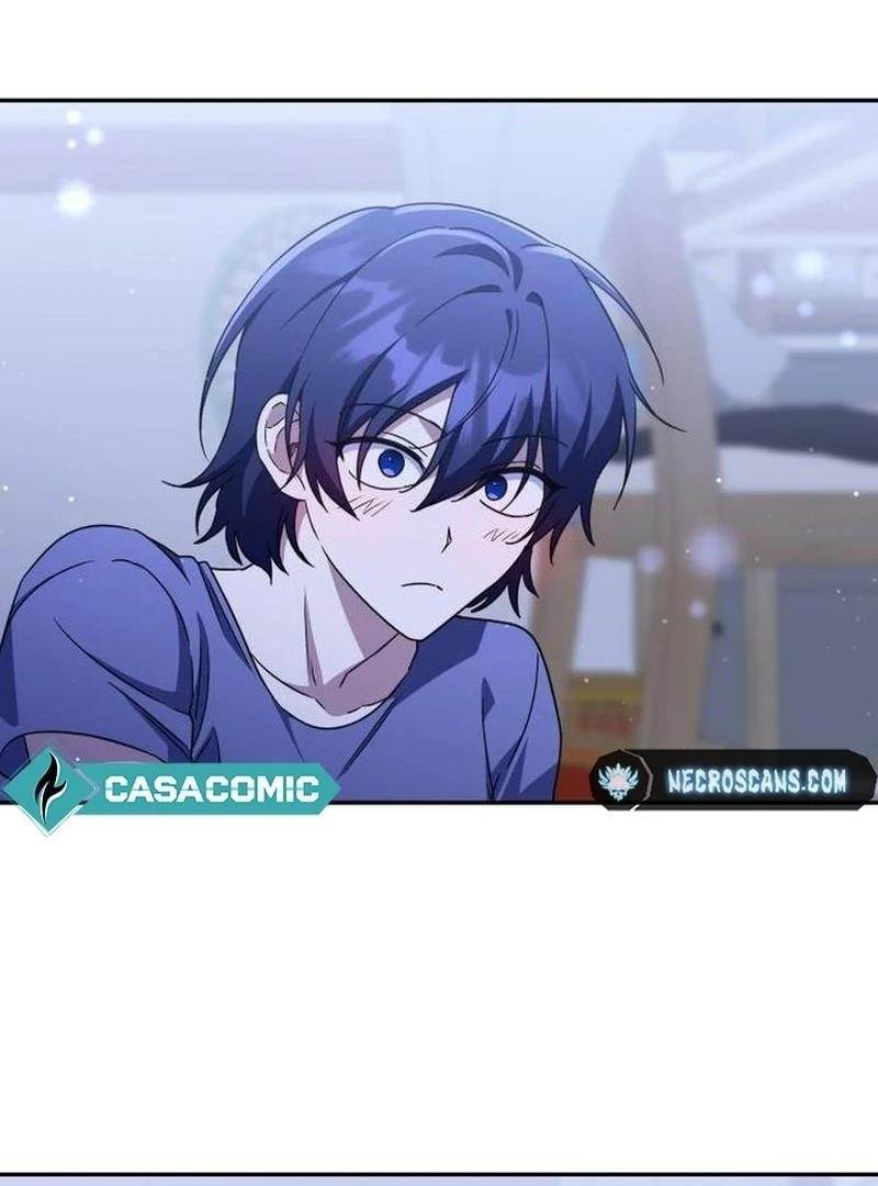 The Returned C-Rank Tank Won’t Die! Chapter 12 - Page 92