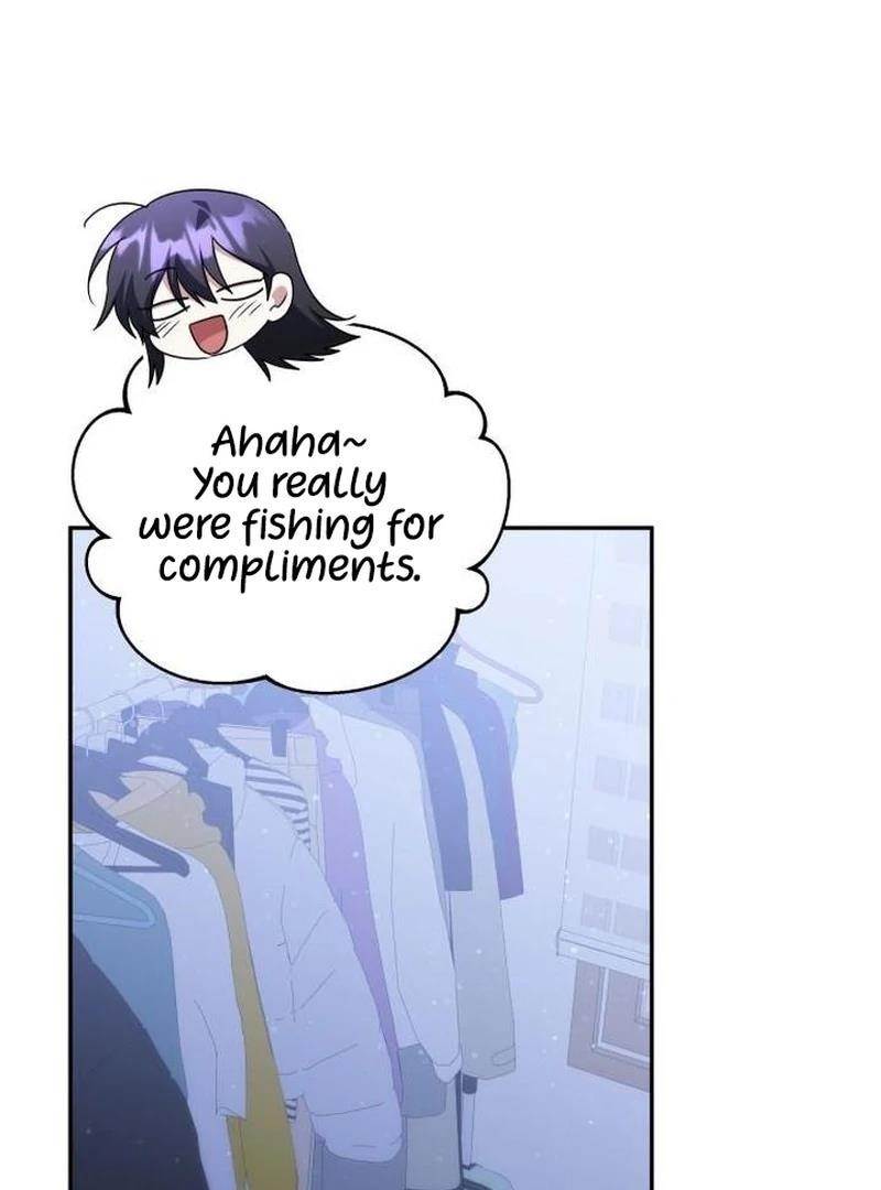 The Returned C-Rank Tank Won’t Die! Chapter 12 - Page 94