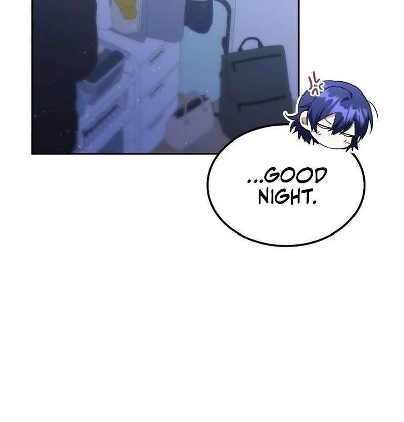 The Returned C-Rank Tank Won’t Die! Chapter 12 - Page 95