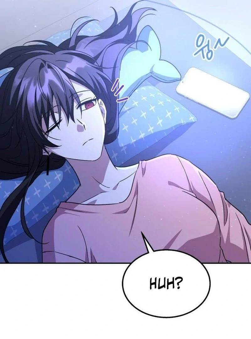 The Returned C-Rank Tank Won’t Die! Chapter 12 - Page 97