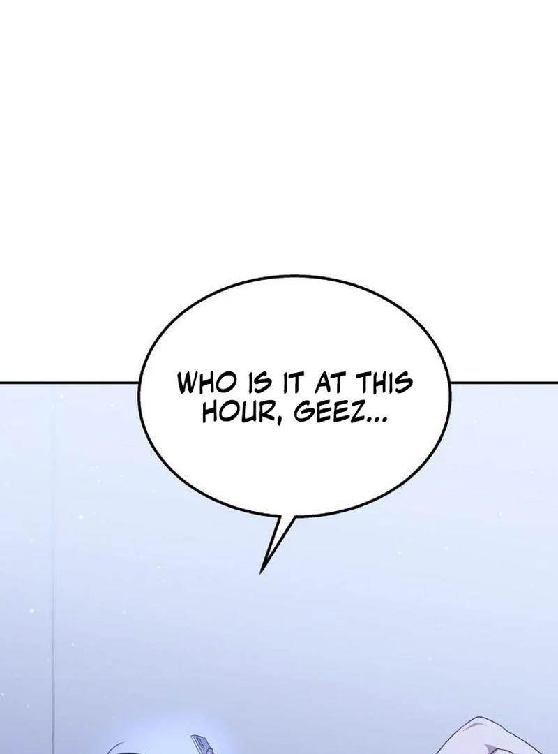 The Returned C-Rank Tank Won’t Die! Chapter 12 - Page 98