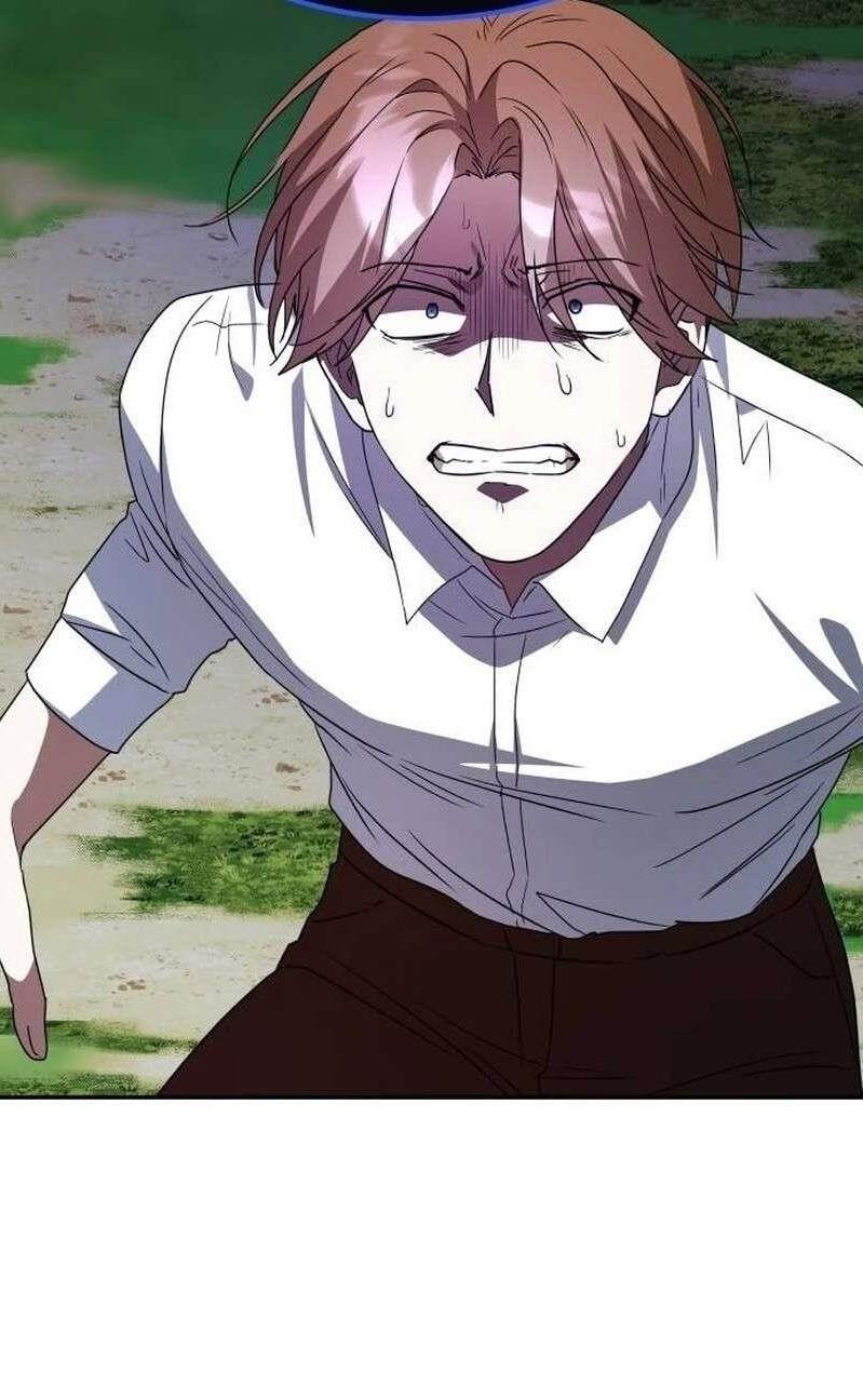 The Returned C-Rank Tank Won’t Die! Chapter 2 - Page 27