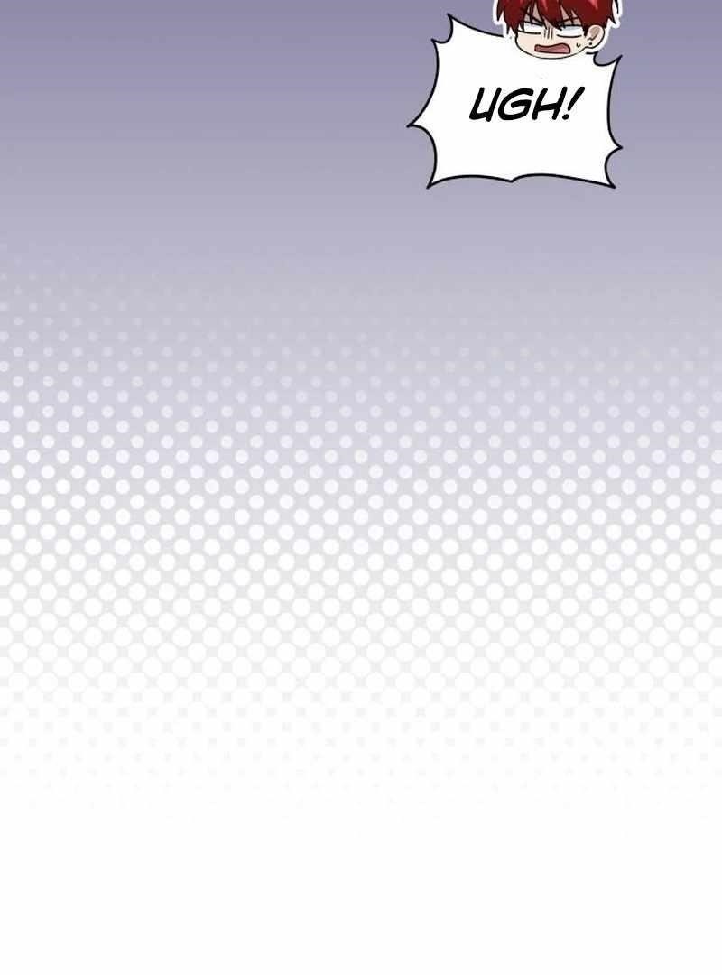 The Returned C-Rank Tank Won’t Die! Chapter 37 - Page 10