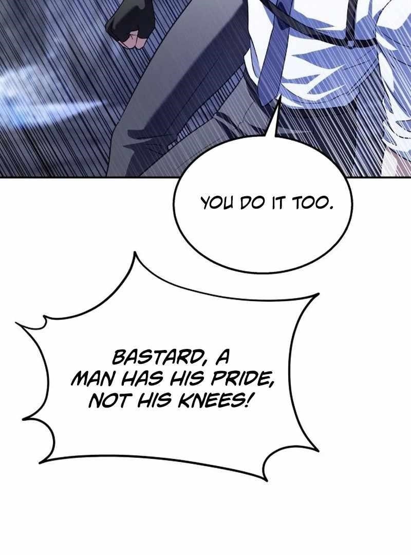 The Returned C-Rank Tank Won’t Die! Chapter 37 - Page 101