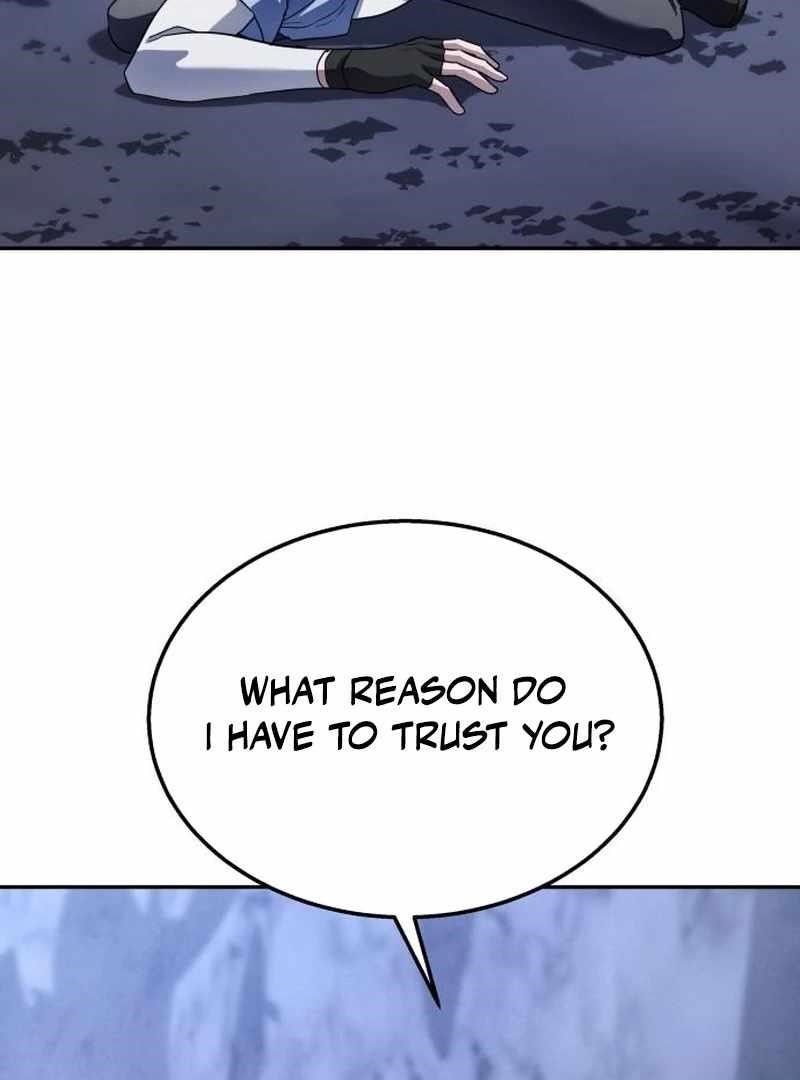 The Returned C-Rank Tank Won’t Die! Chapter 37 - Page 107