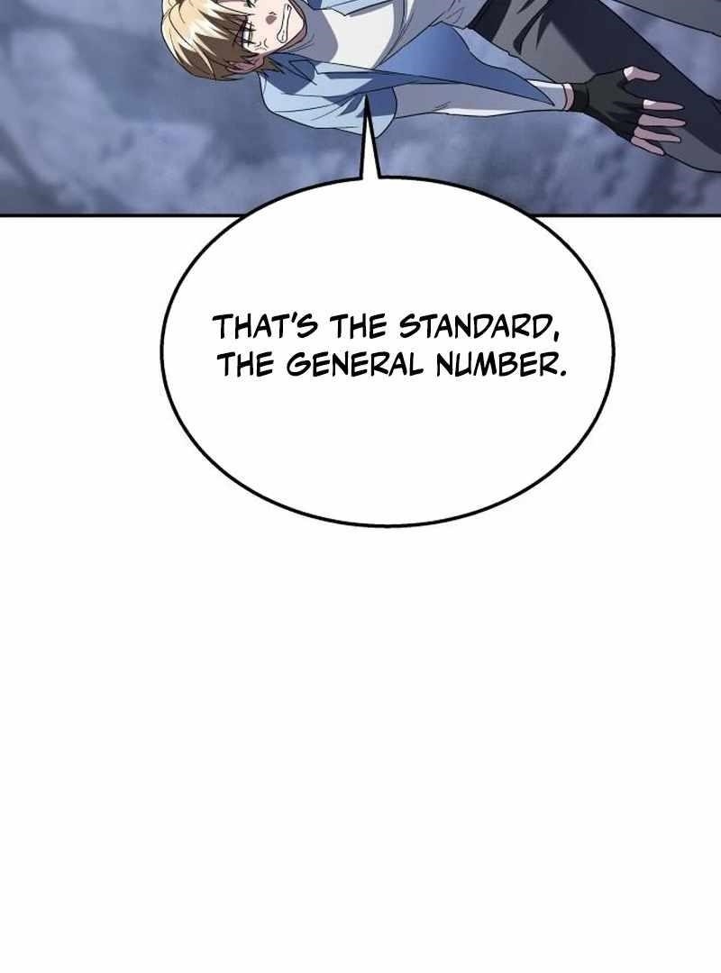 The Returned C-Rank Tank Won’t Die! Chapter 37 - Page 113