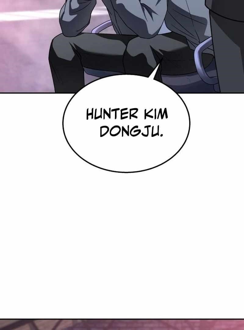 The Returned C-Rank Tank Won’t Die! Chapter 37 - Page 12