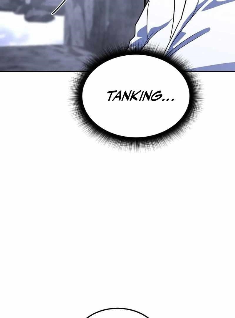 The Returned C-Rank Tank Won’t Die! Chapter 37 - Page 124