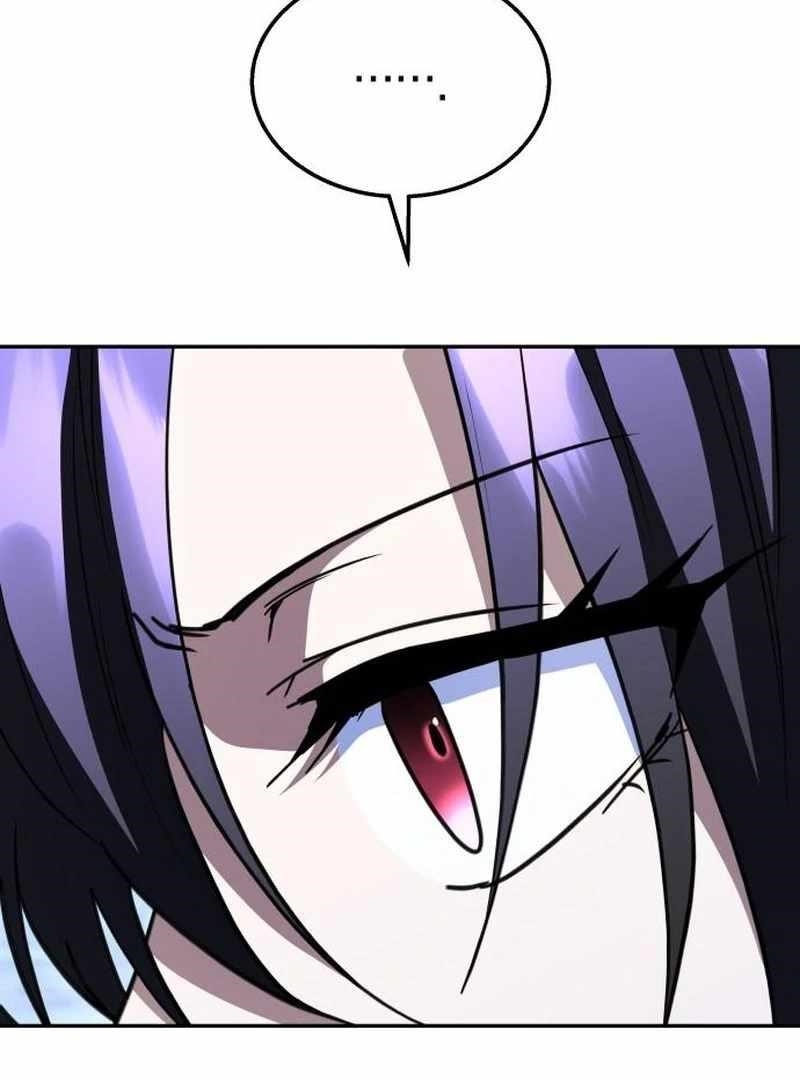 The Returned C-Rank Tank Won’t Die! Chapter 37 - Page 125