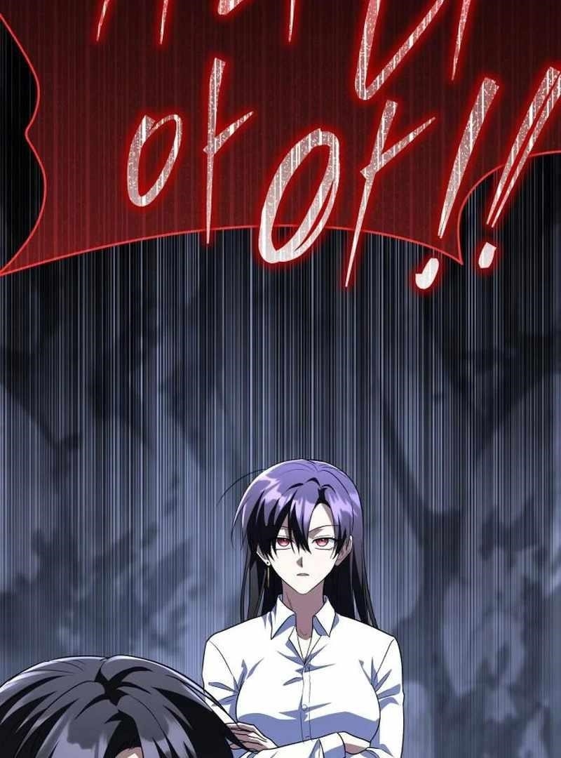 The Returned C-Rank Tank Won’t Die! Chapter 37 - Page 127