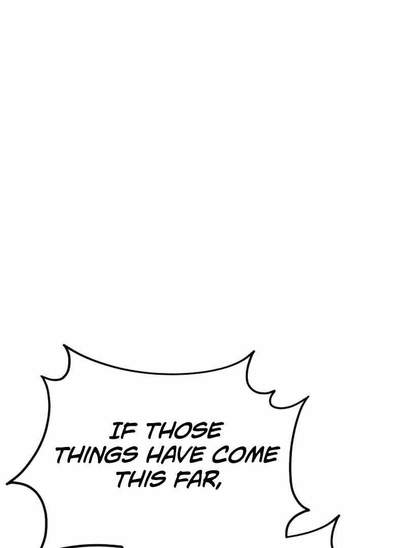 The Returned C-Rank Tank Won’t Die! Chapter 37 - Page 135